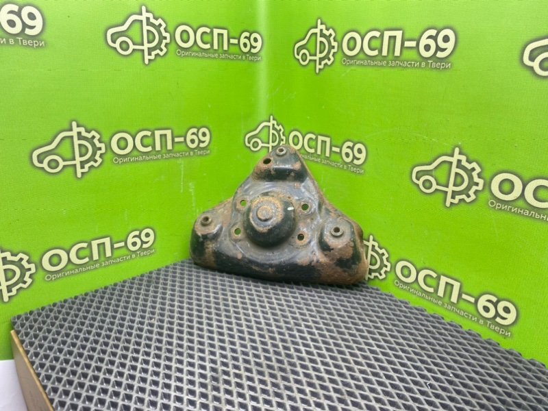 Опора амортизатора, 1290 рублей, Тверь
