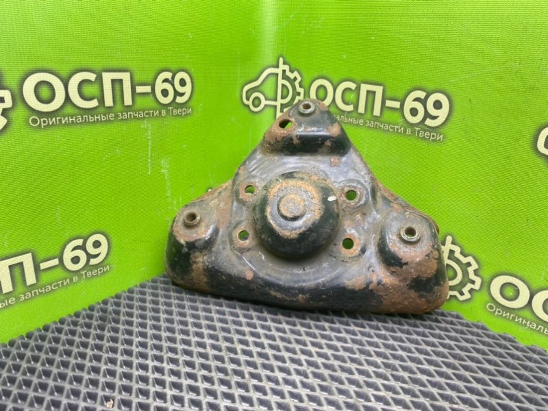 Опора амортизатора, 1290 рублей, Тверь