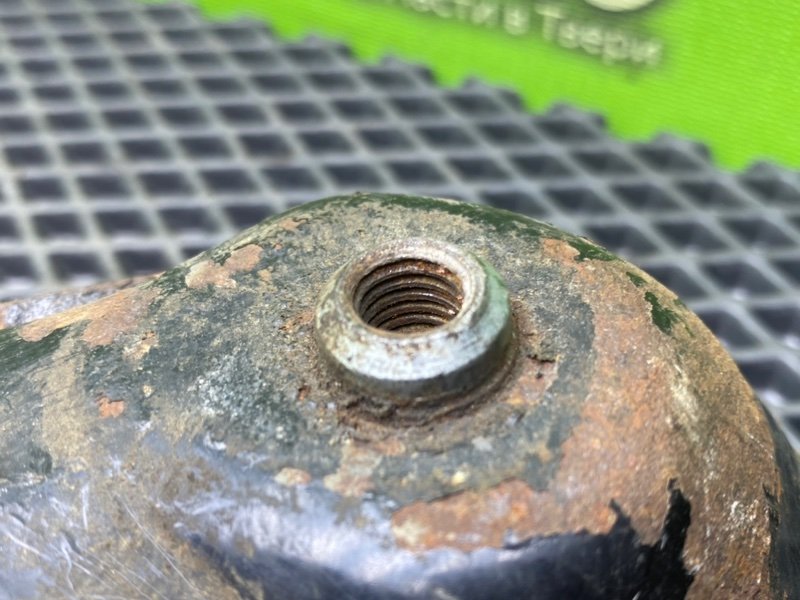 Опора амортизатора, 1290 рублей, Тверь