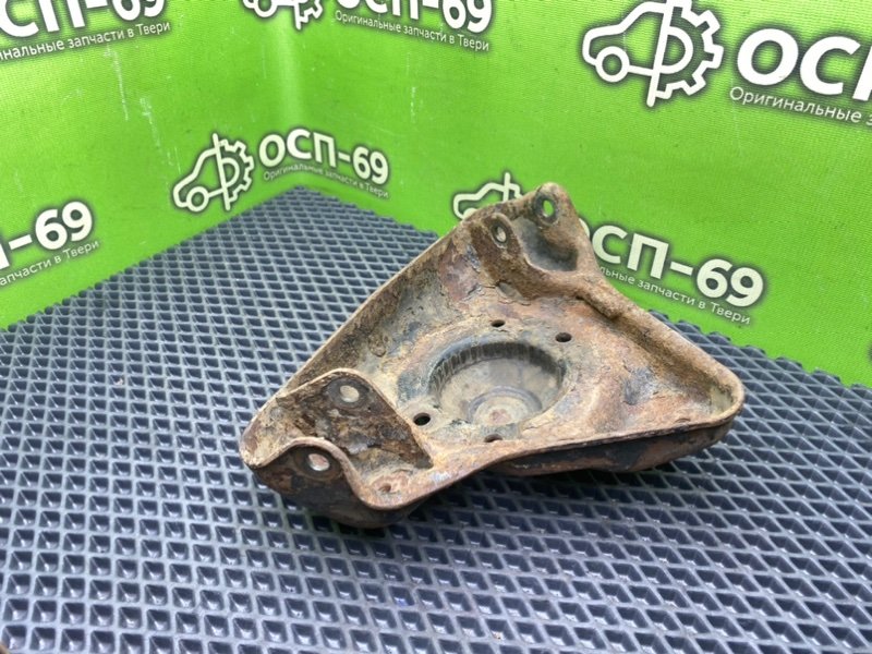 Опора амортизатора, 1290 рублей, Тверь