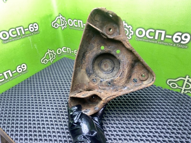 Опора амортизатора, 1290 рублей, Тверь