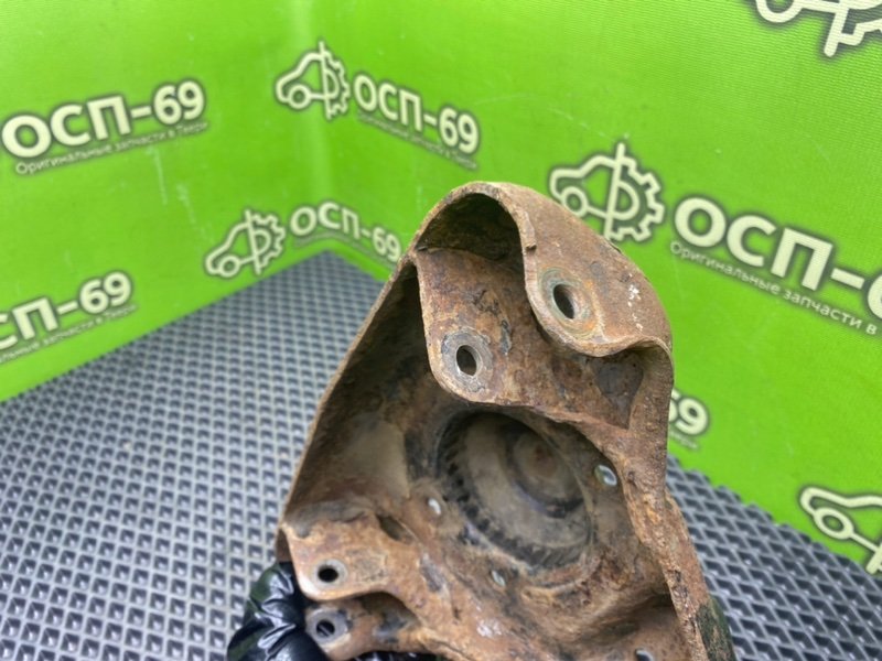 Опора амортизатора, 1290 рублей, Тверь