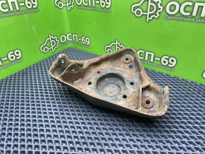 Опора амортизатора, 1290 рублей, Тверь