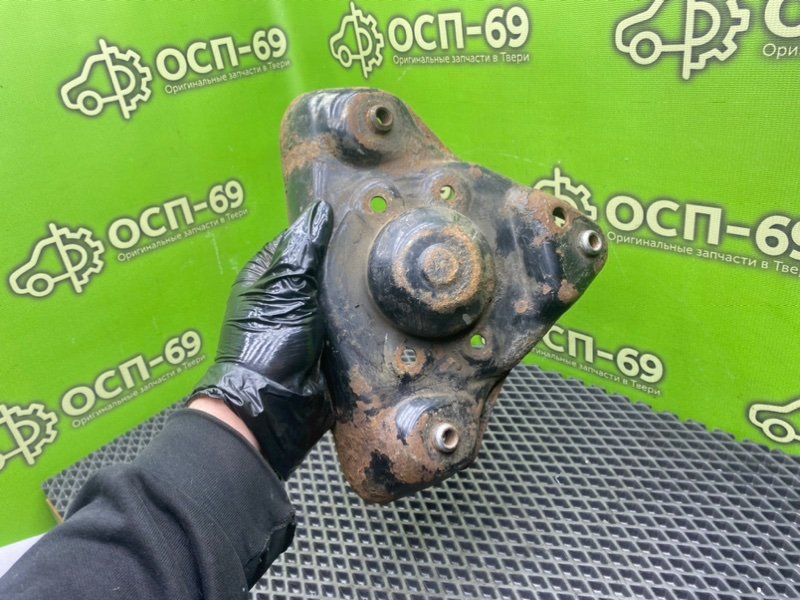 Опора амортизатора, 1290 рублей, Тверь