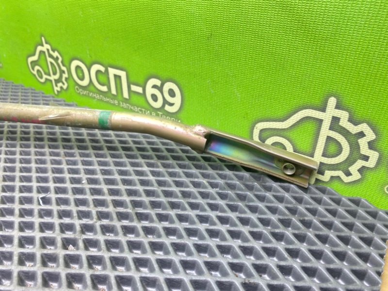 Тяга кулисы КПП, 1290 рублей, Тверь