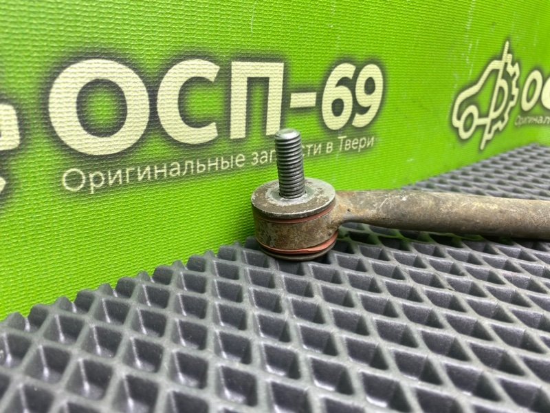 Тяга кулисы КПП, 1290 рублей, Тверь