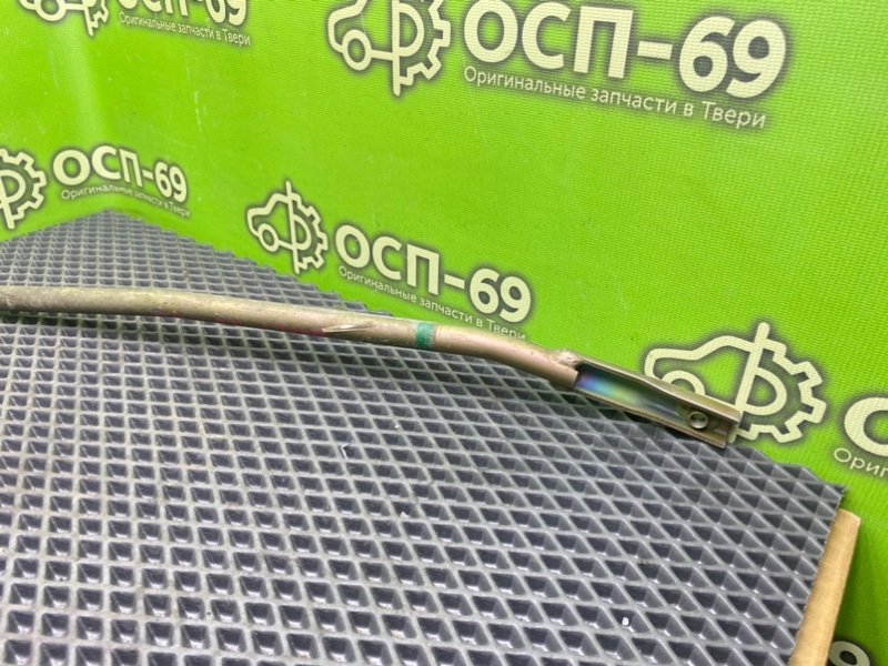 Тяга кулисы КПП, 1290 рублей, Тверь