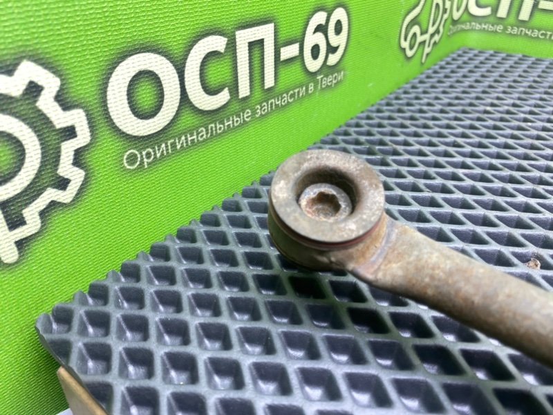 Тяга кулисы КПП, 1290 рублей, Тверь