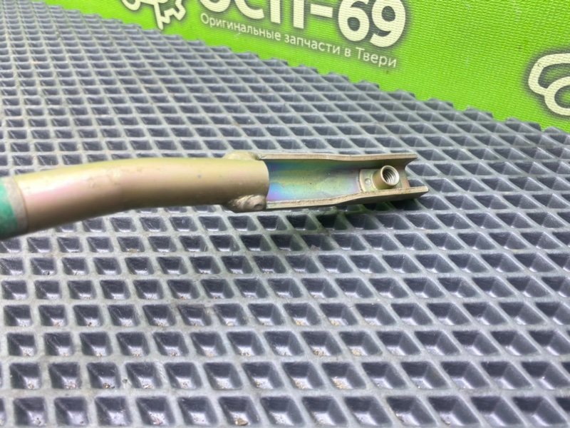 Тяга кулисы КПП, 1290 рублей, Тверь