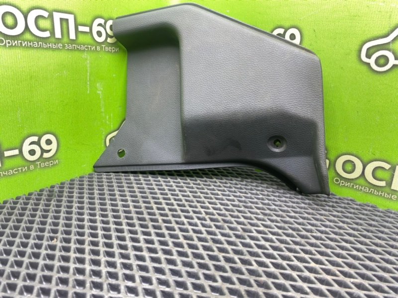 Накладка порога, 490 рублей, Тверь