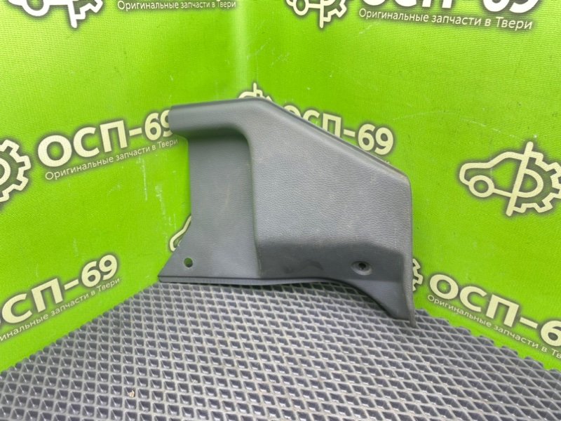 Накладка порога, 490 рублей, Тверь