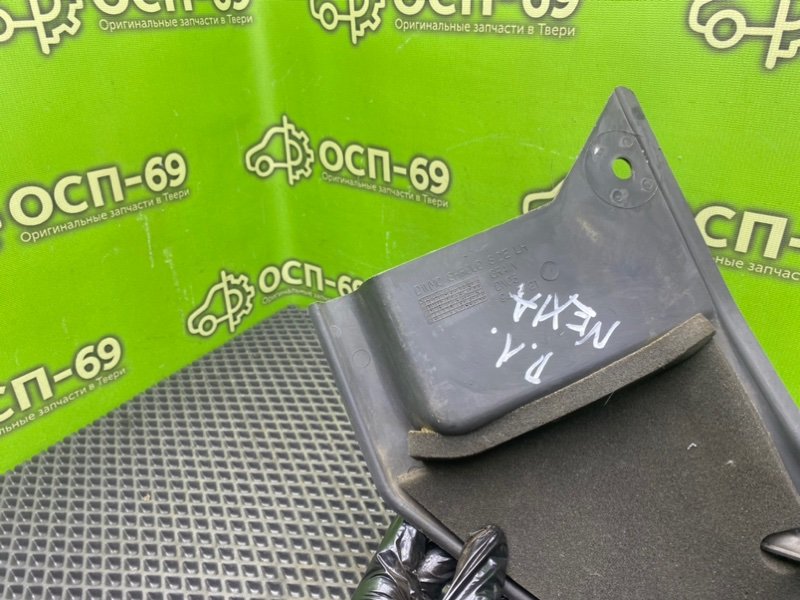 Накладка порога, 490 рублей, Тверь