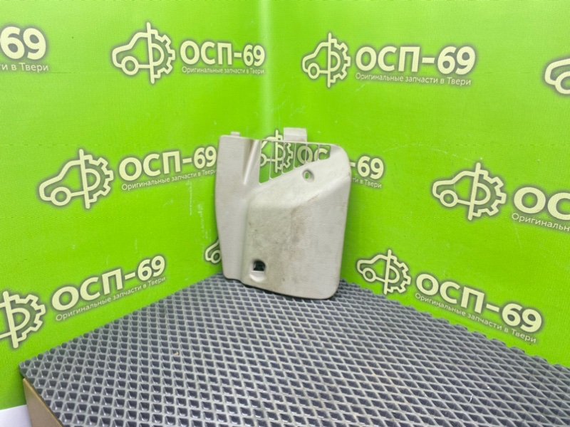 Накладка консоли, 690 рублей, Тверь