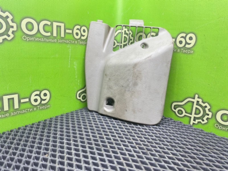 Накладка консоли, 690 рублей, Тверь