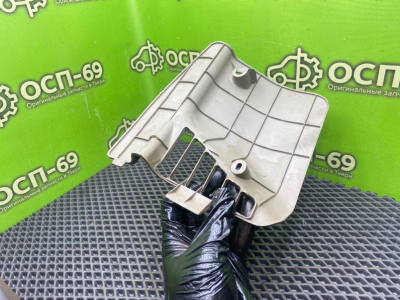 Накладка консоли, 690 рублей, Тверь