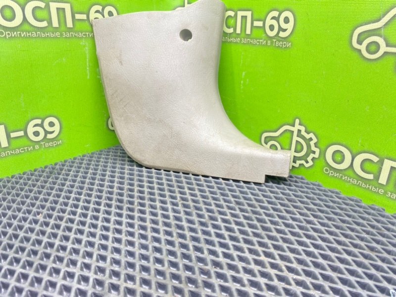 Накладка порога, 790 рублей, Тверь