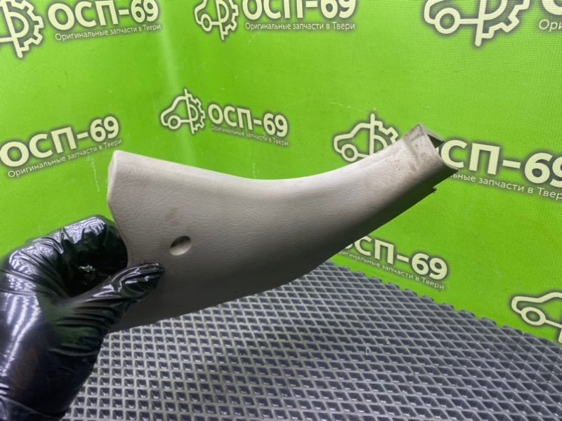 Накладка порога, 790 рублей, Тверь