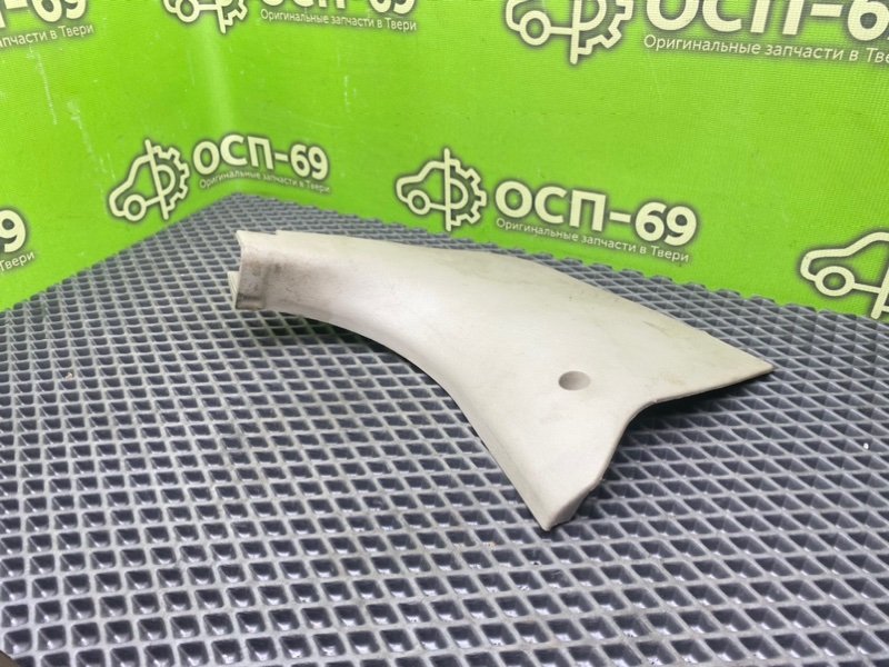 Накладка порога, 790 рублей, Тверь