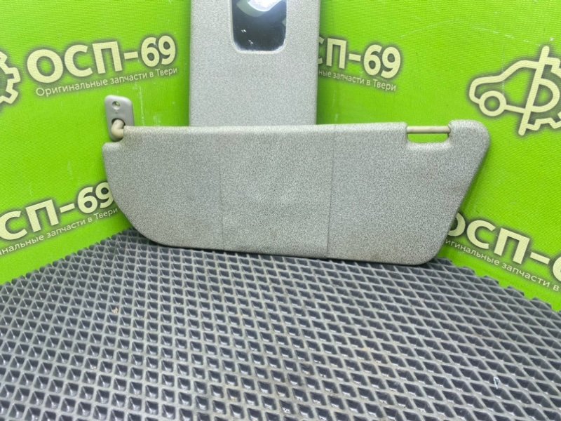 Солнцезащитные козырьки, 990 рублей, Тверь