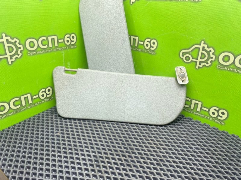 Солнцезащитные козырьки, 990 рублей, Тверь