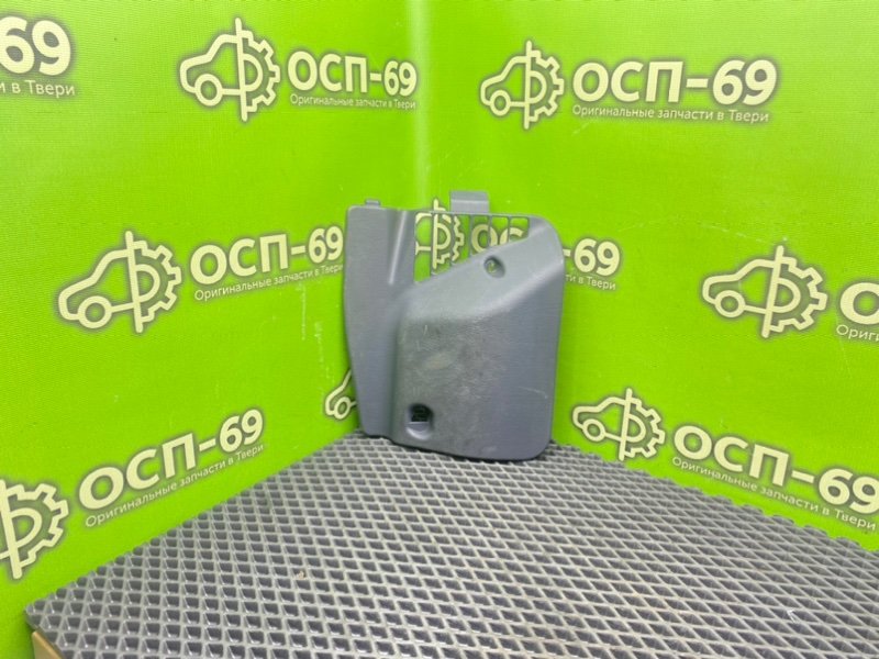 Накладка консоли, 690 рублей, Тверь