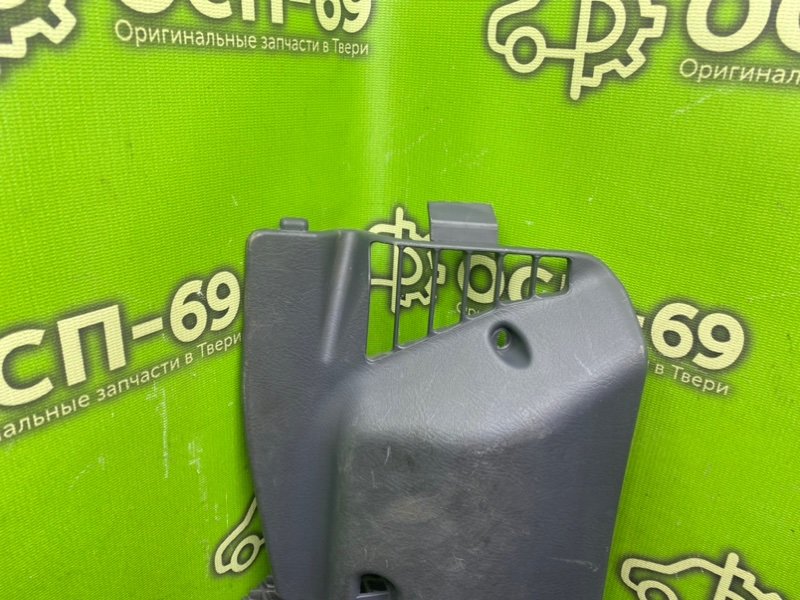 Накладка консоли, 690 рублей, Тверь