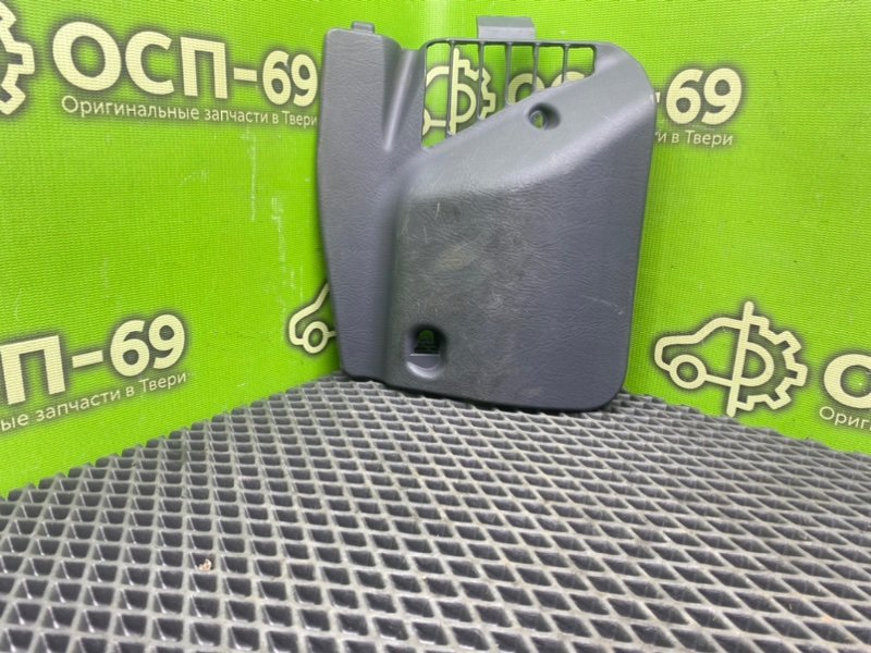 Накладка консоли, 690 рублей, Тверь