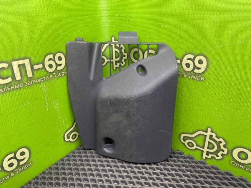 Накладка консоли, 690 рублей, Тверь