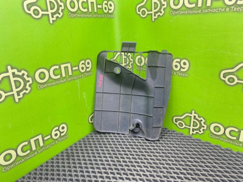 Накладка консоли, 690 рублей, Тверь