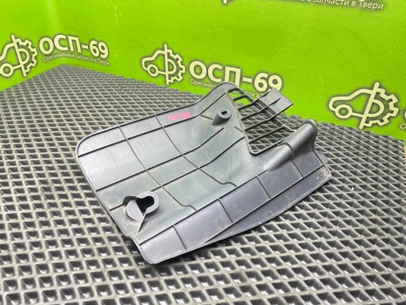 Накладка консоли, 690 рублей, Тверь