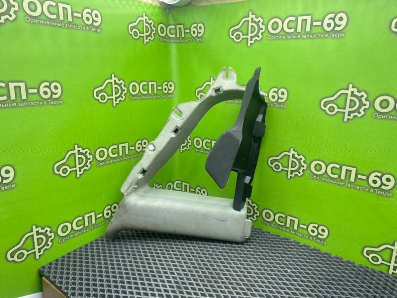 Накладка стойки, 890 рублей, Тверь