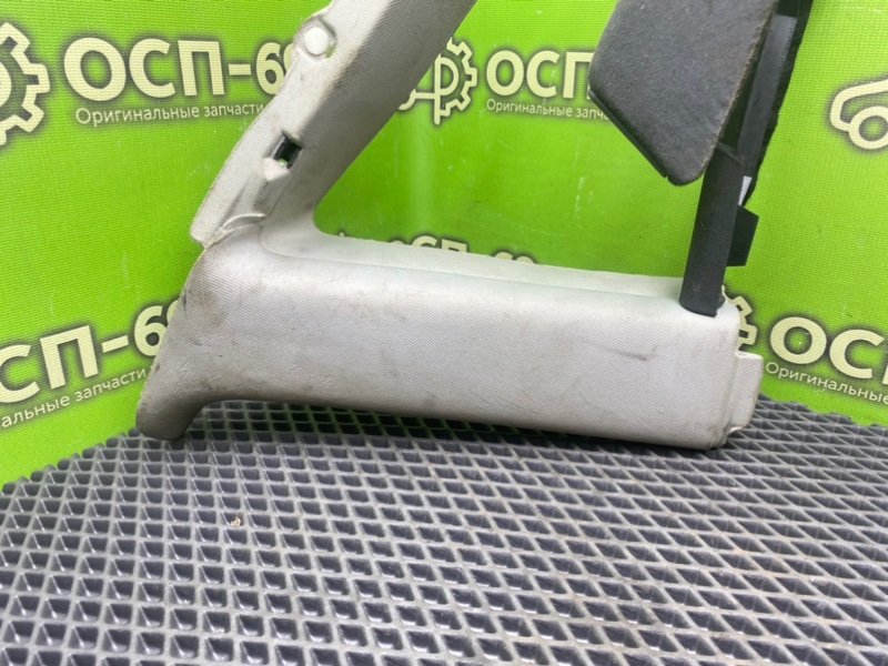 Накладка стойки, 890 рублей, Тверь