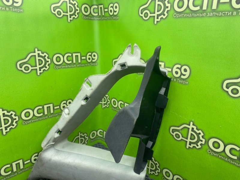 Накладка стойки, 890 рублей, Тверь