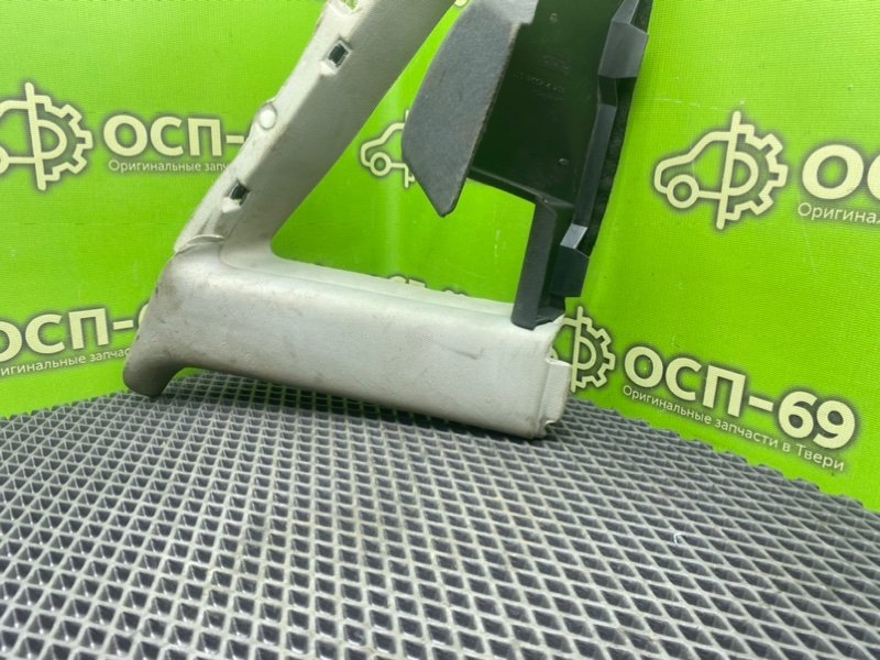 Накладка стойки, 890 рублей, Тверь