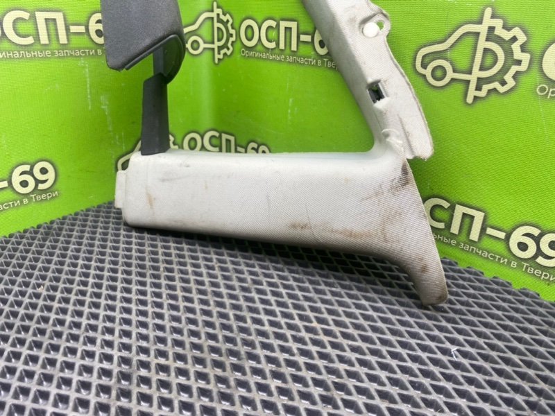 Накладка стойки, 790 рублей, Тверь