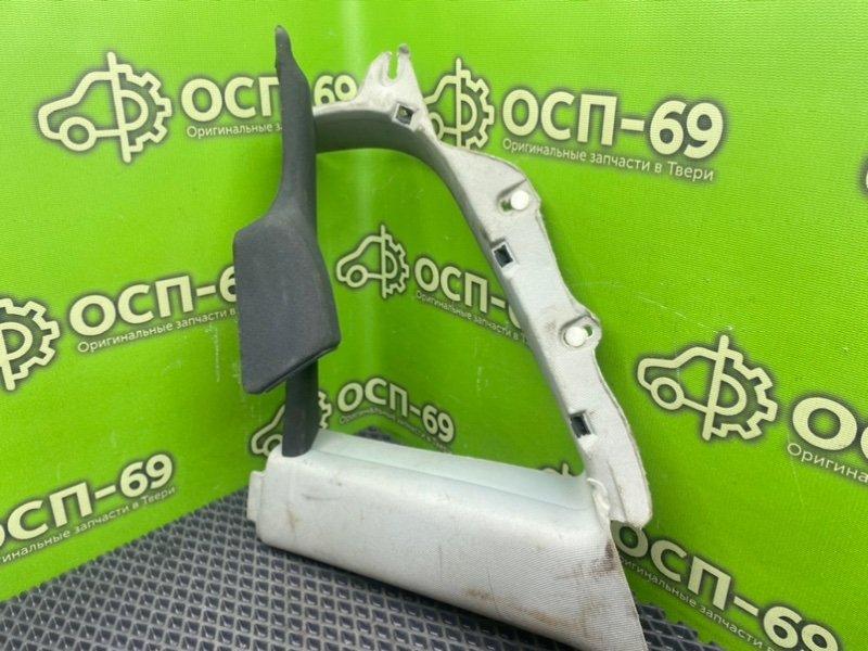 Накладка стойки, 790 рублей, Тверь