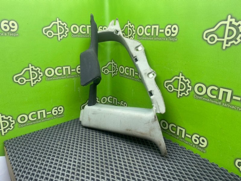 Накладка стойки, 790 рублей, Тверь