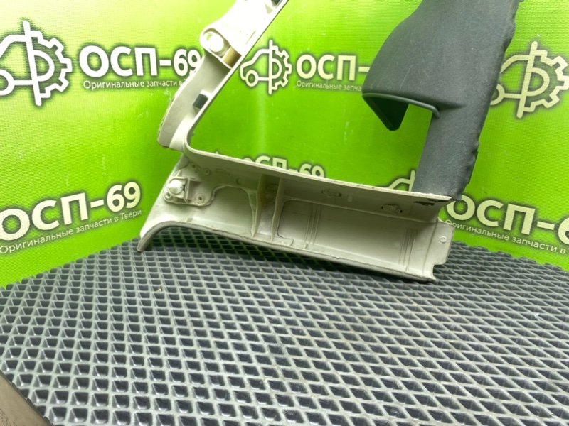 Накладка стойки, 790 рублей, Тверь