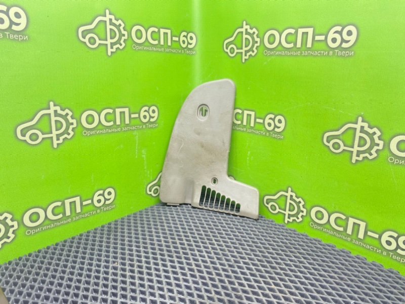 Накладка консоли, 690 рублей, Тверь