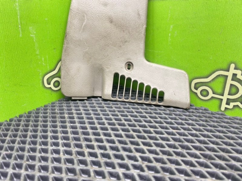 Накладка консоли, 690 рублей, Тверь