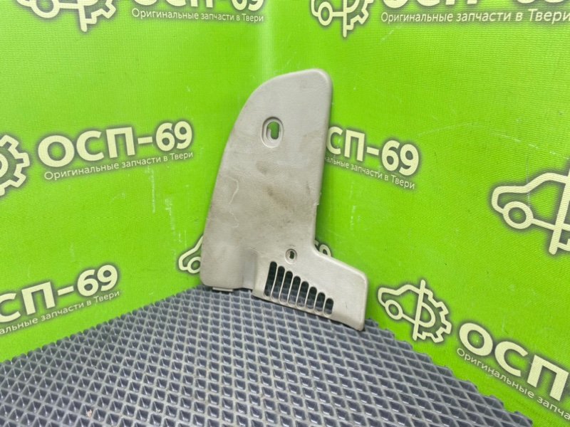 Накладка консоли, 690 рублей, Тверь