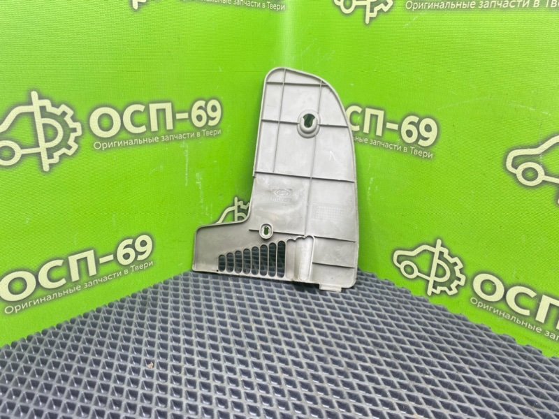 Накладка консоли, 690 рублей, Тверь