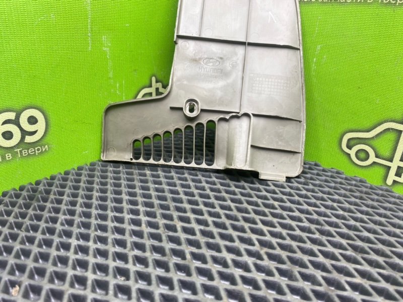 Накладка консоли, 690 рублей, Тверь