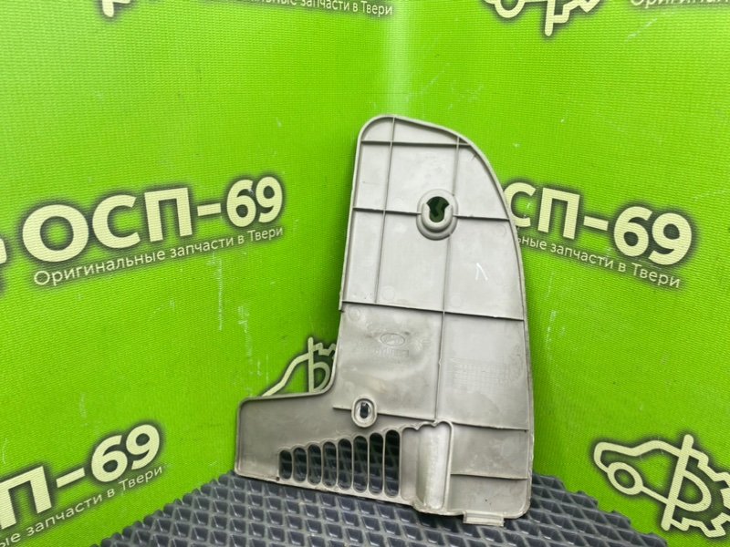 Накладка консоли, 690 рублей, Тверь