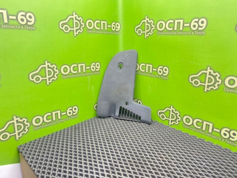 Накладка консоли, 690 рублей, Тверь