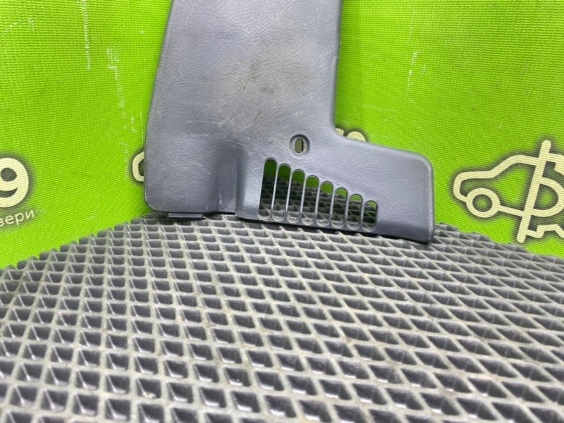 Накладка консоли, 690 рублей, Тверь