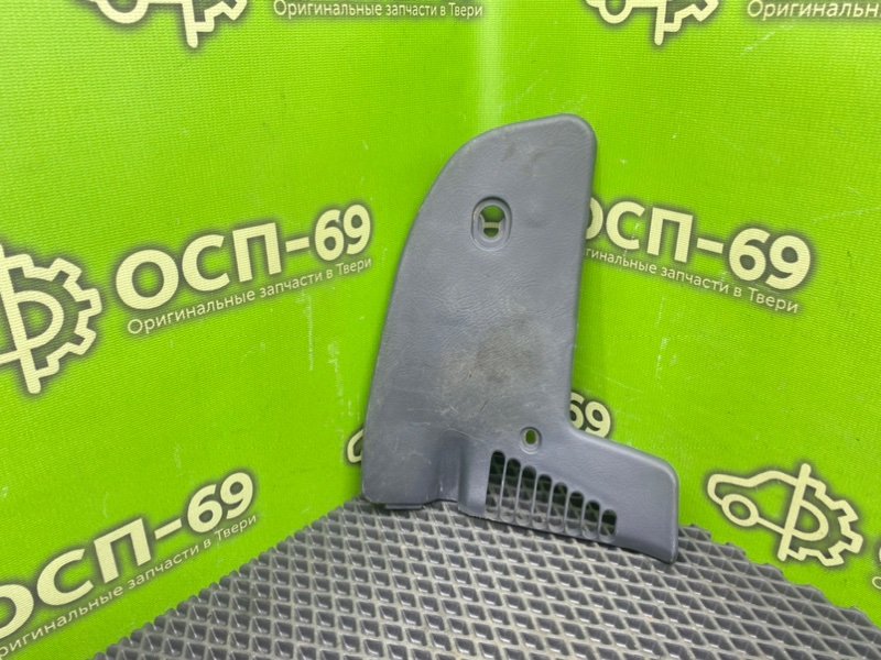 Накладка консоли, 690 рублей, Тверь