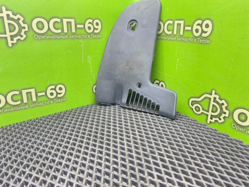 Накладка консоли, 690 рублей, Тверь