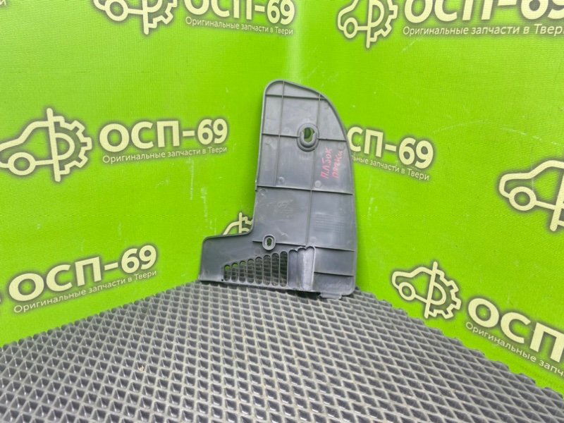 Накладка консоли, 690 рублей, Тверь