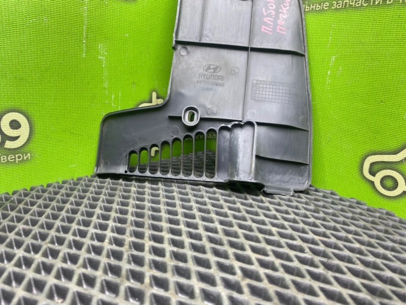 Накладка консоли, 690 рублей, Тверь